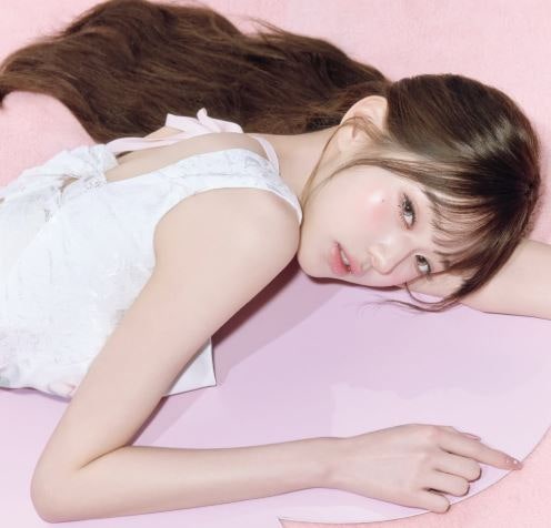 장원영 새 화보 공개! 인형 비주얼에 팬들 감탄… 프로필·광고 브랜드까지 총정리