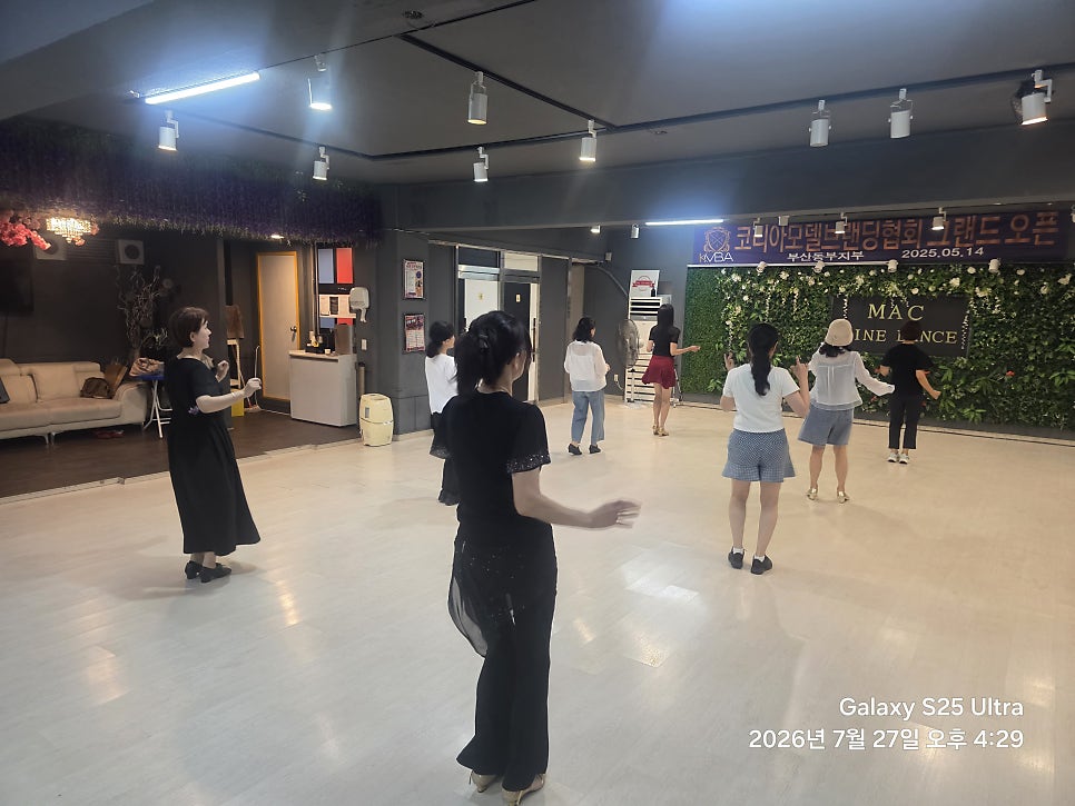 스케치 사진 3