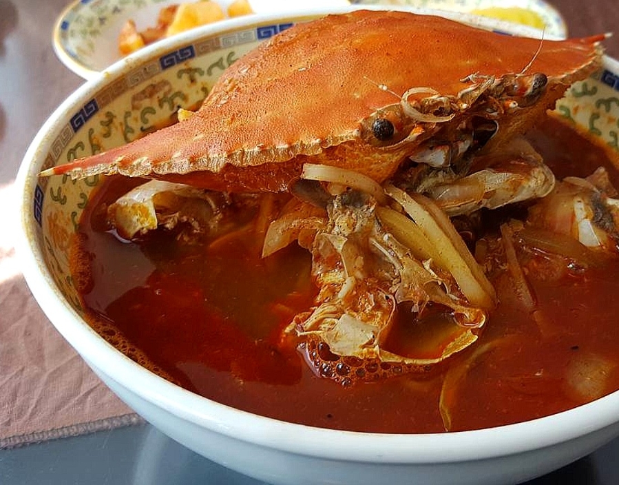 덕성원 이도점 사진 4