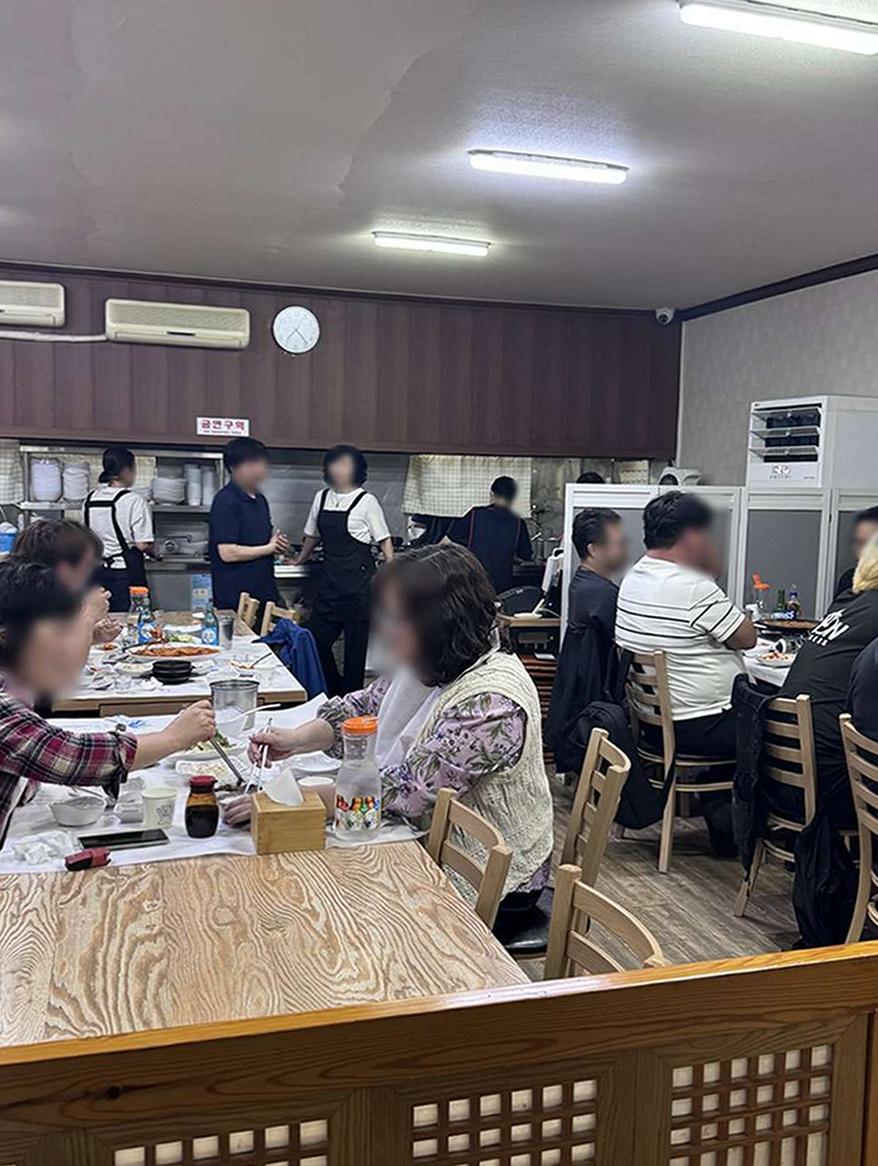 대구왕뽈때기 사진 4