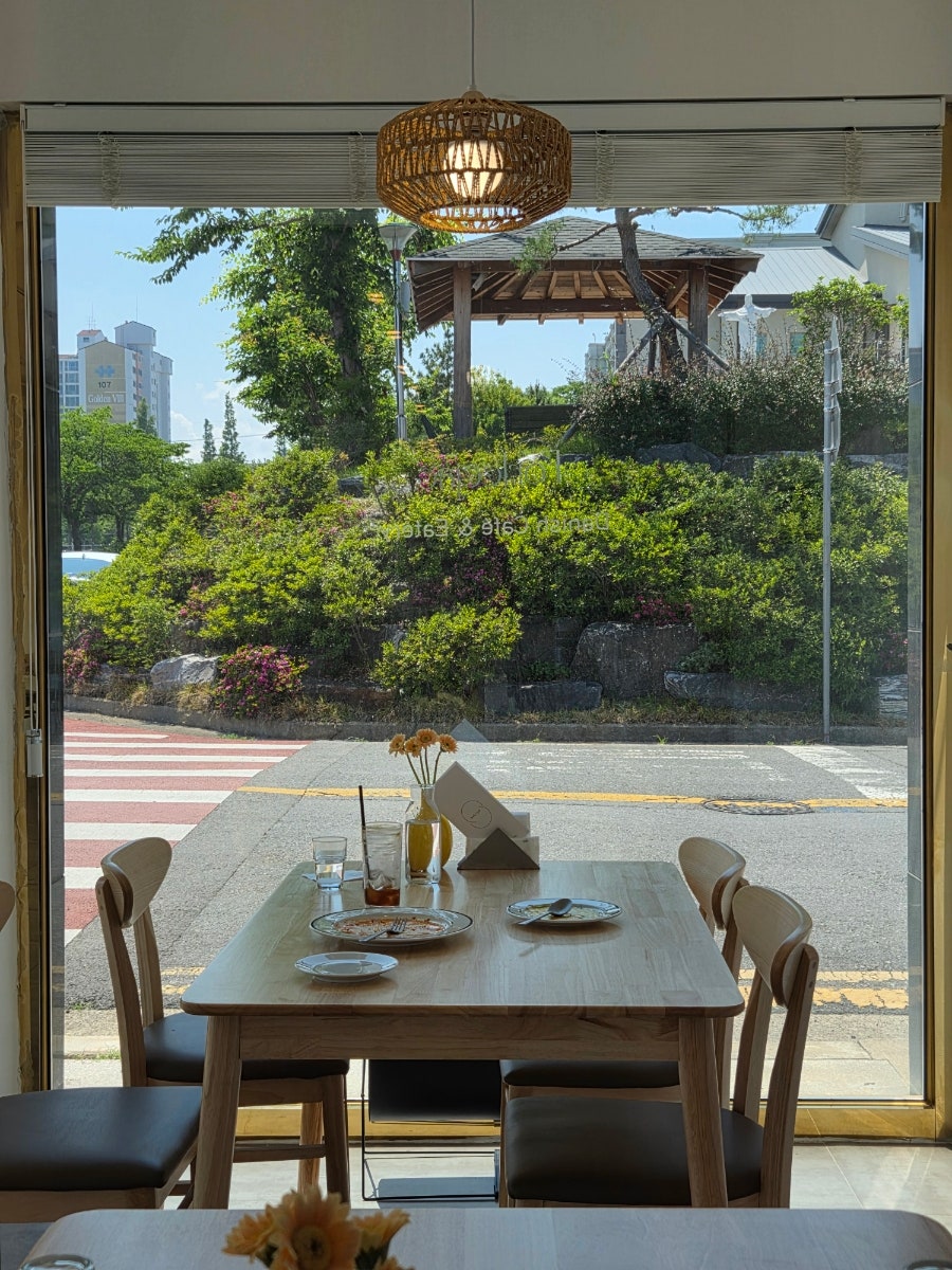 포리재 사진 5