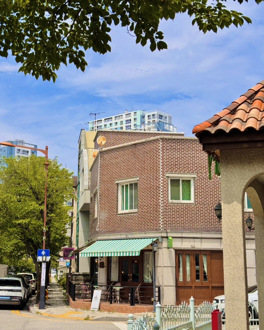 아날로그소사이어티 사진 2