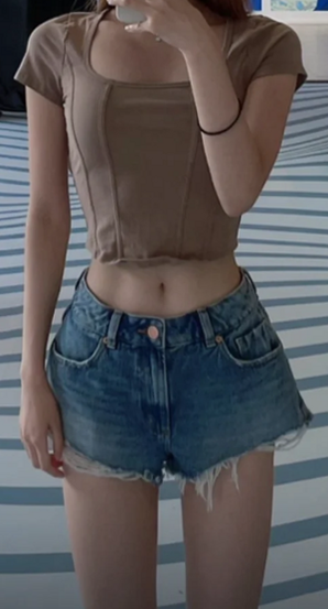 쉐이크는 부담스럽다면? 비단식당 미숫가루로 시작해보세요