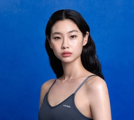 '세계를 사로잡은 한국 <b>배우</b>' <b>정호연</b> 프로필｜나이·키·학력·데뷔·....