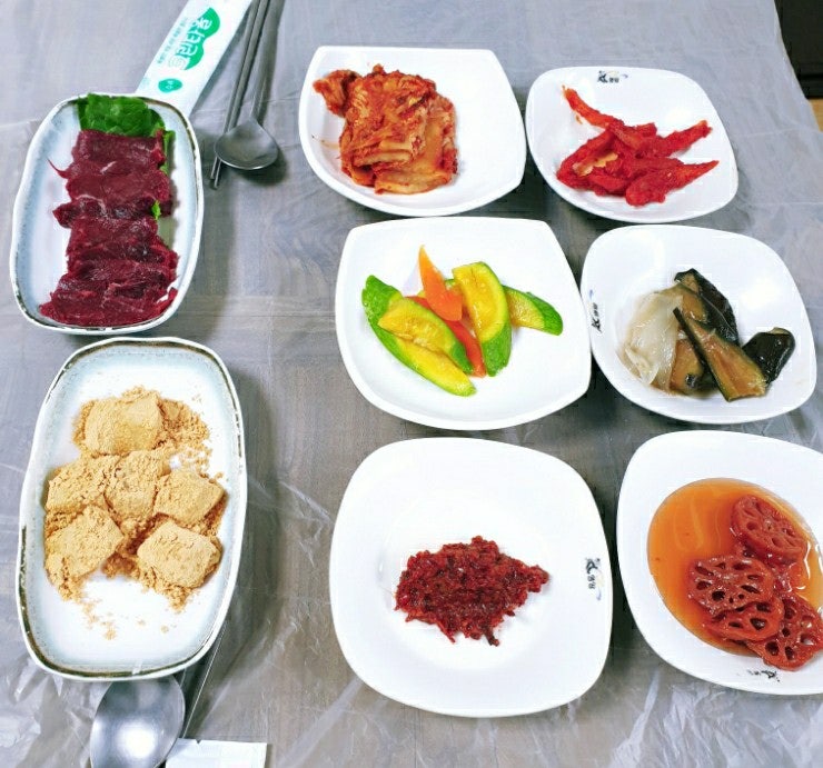 금호관 사진 6