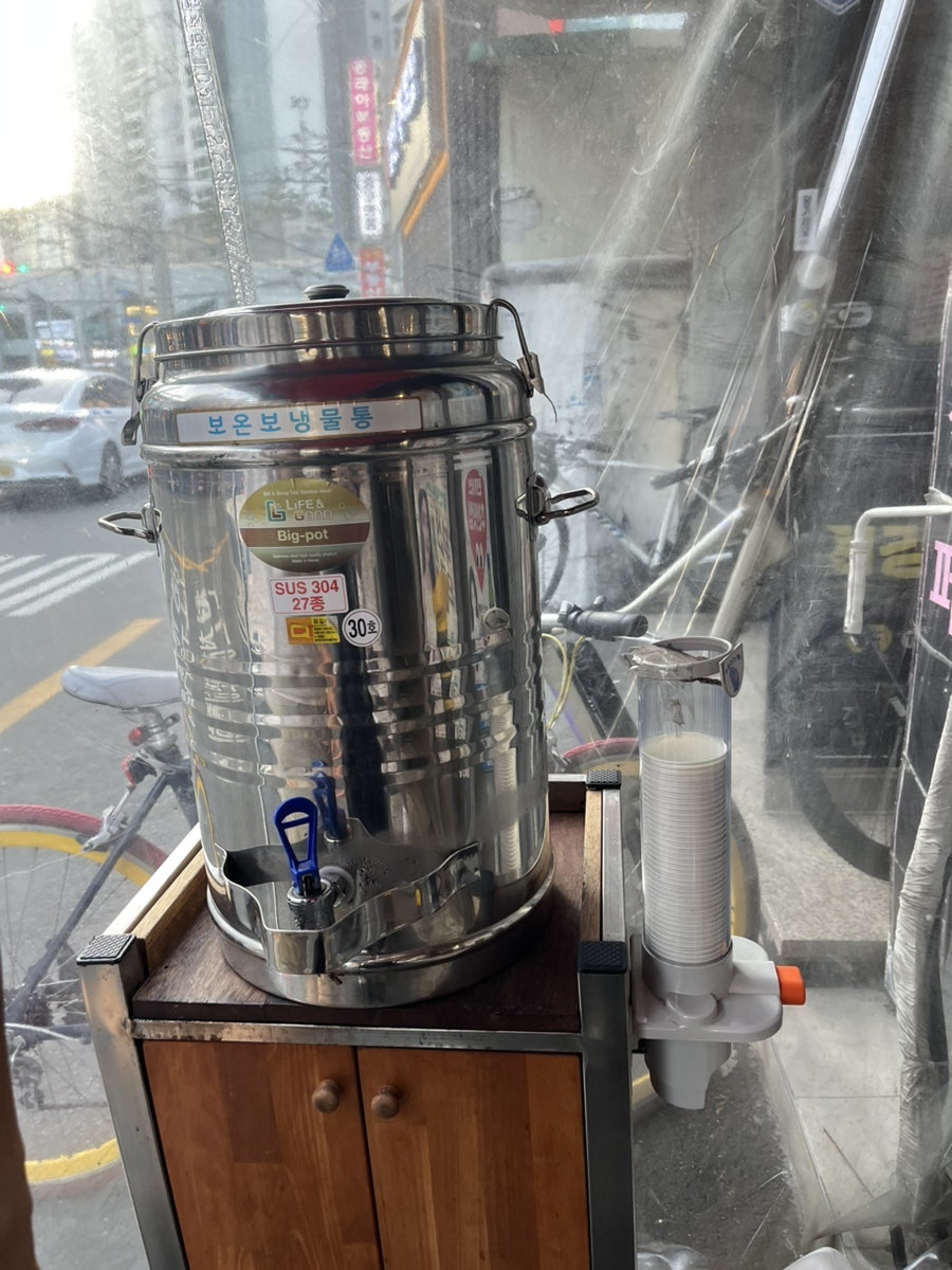 석정갈비 사진 5