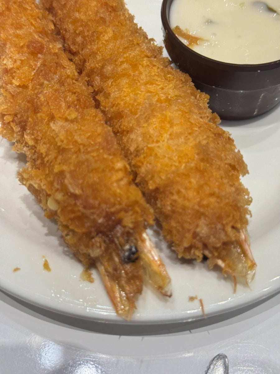 뜨돈 양산사송점 사진 6