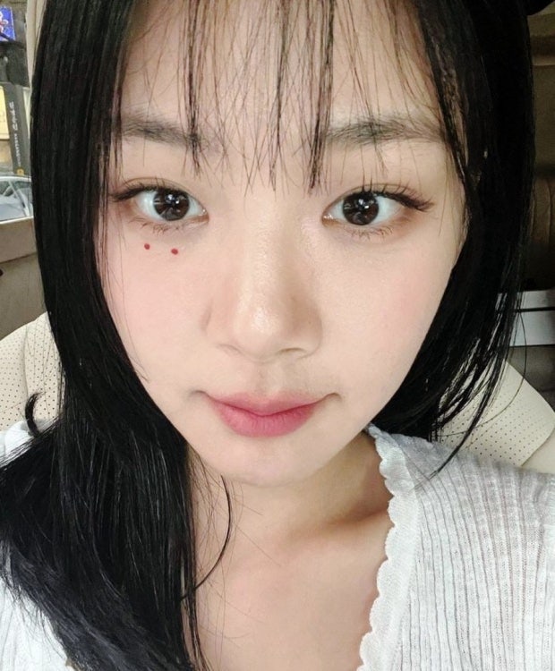 비비 "회사 음식으로 배 채우던" 서울살이-소속사 대표가 몰래 남기고 간 침대 하나..