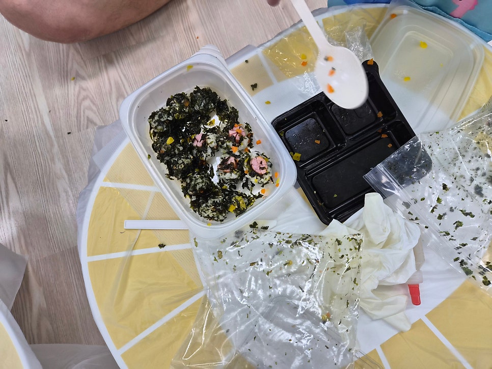 햇살가득공방 사진 5