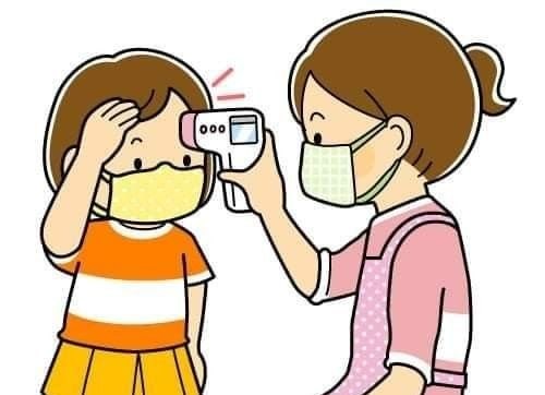 "독감 진단비" 보험금 청구, 진단서가 꼭 필요할까?