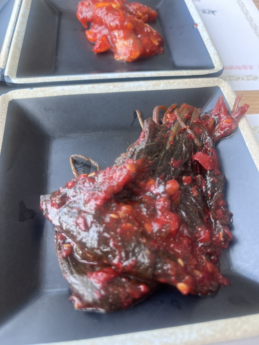 완도어반 사진 5