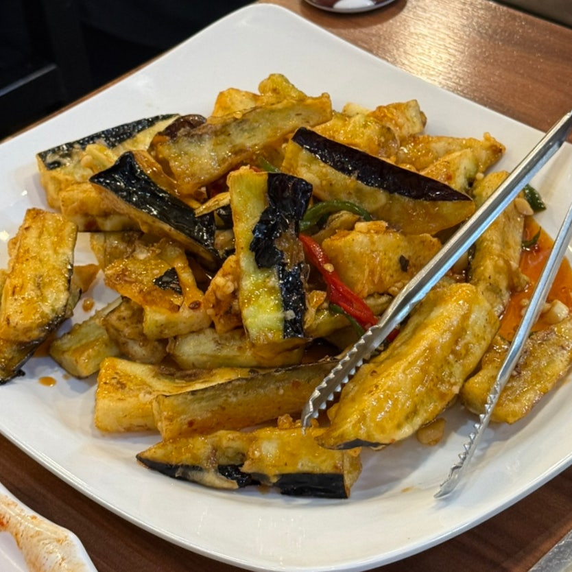 신세계양꼬치 사진 4