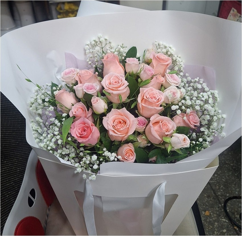 가람꽃화원 사진 5