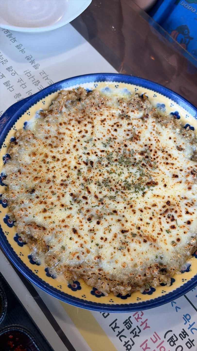 중문해물라면오빠네 사진 5