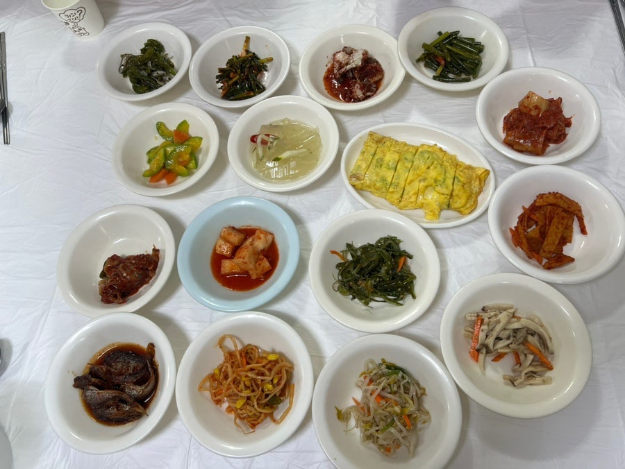 이모식당 사진 3