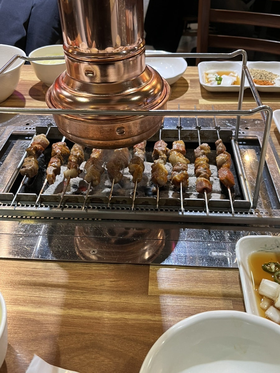 에덴 사진 4