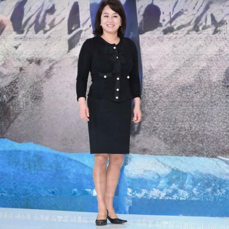 "이혼한 전 남편과 재회".. 60세 이경실이 17일 만에 리즈미모 되찾은 방법은?