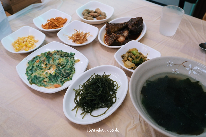 동남횟집 사진 6