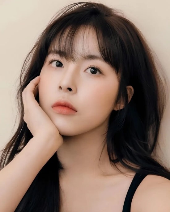 민도희 프로필｜나이·고향·응답하라1994 조윤진부터 근황