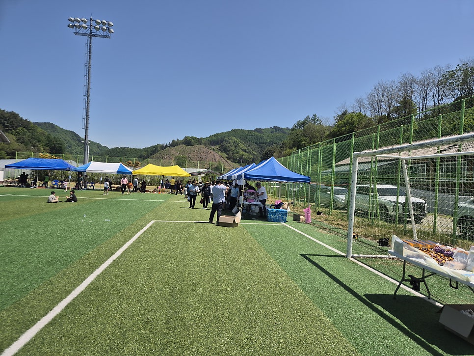 인생네컷 사진 2