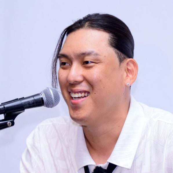 실패하러 갑니다! 부산 KCC 최준용, NBA/G리그 전격 도전 선언! 커리어 업적 및 비하인드 총정리