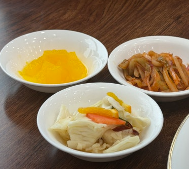 백향 사진 4