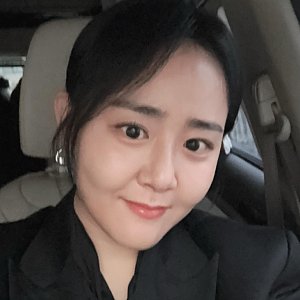 문근영 결혼 이어 예능 복귀 근황! '우리들의 발라드2' 고정 출연으로 7년 만의 새로운 도전