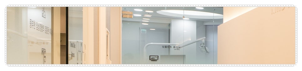 부천중동치과 갑작스러운 통증 병원 방문 타이밍은?