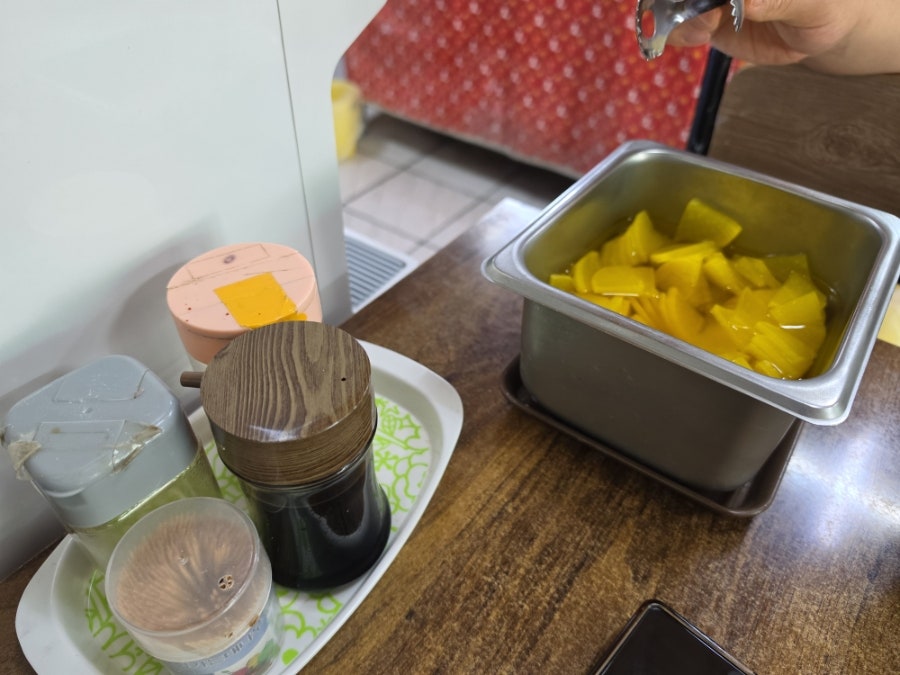 안순영만두 사진 6