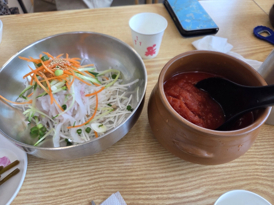 동북횟집 사진 5