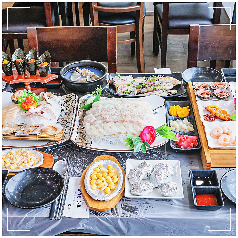 대박 사진 4