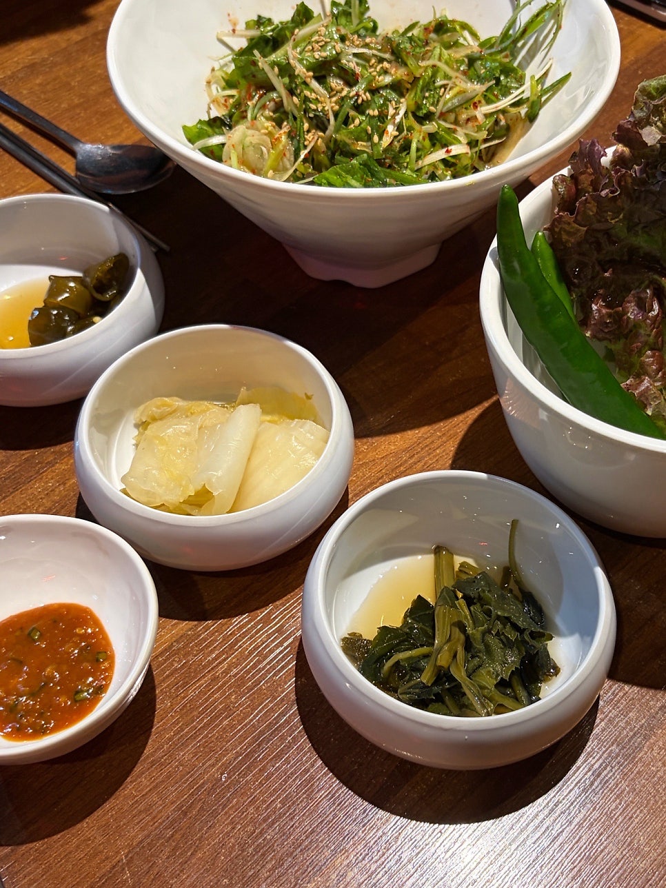 맛고 본점 사진 6