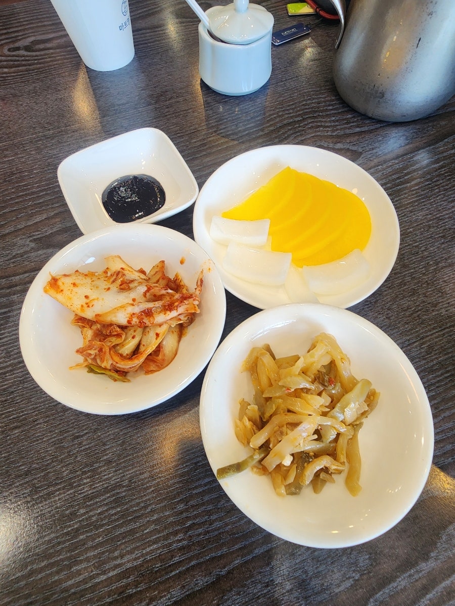 연성루 사진 6