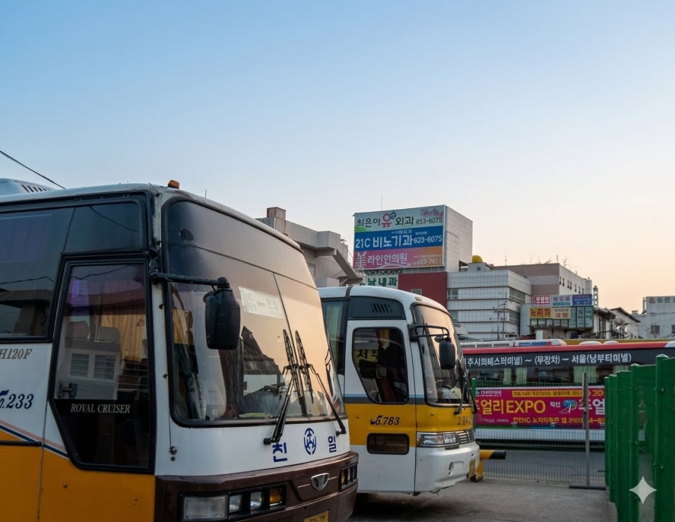오도산 사진 4