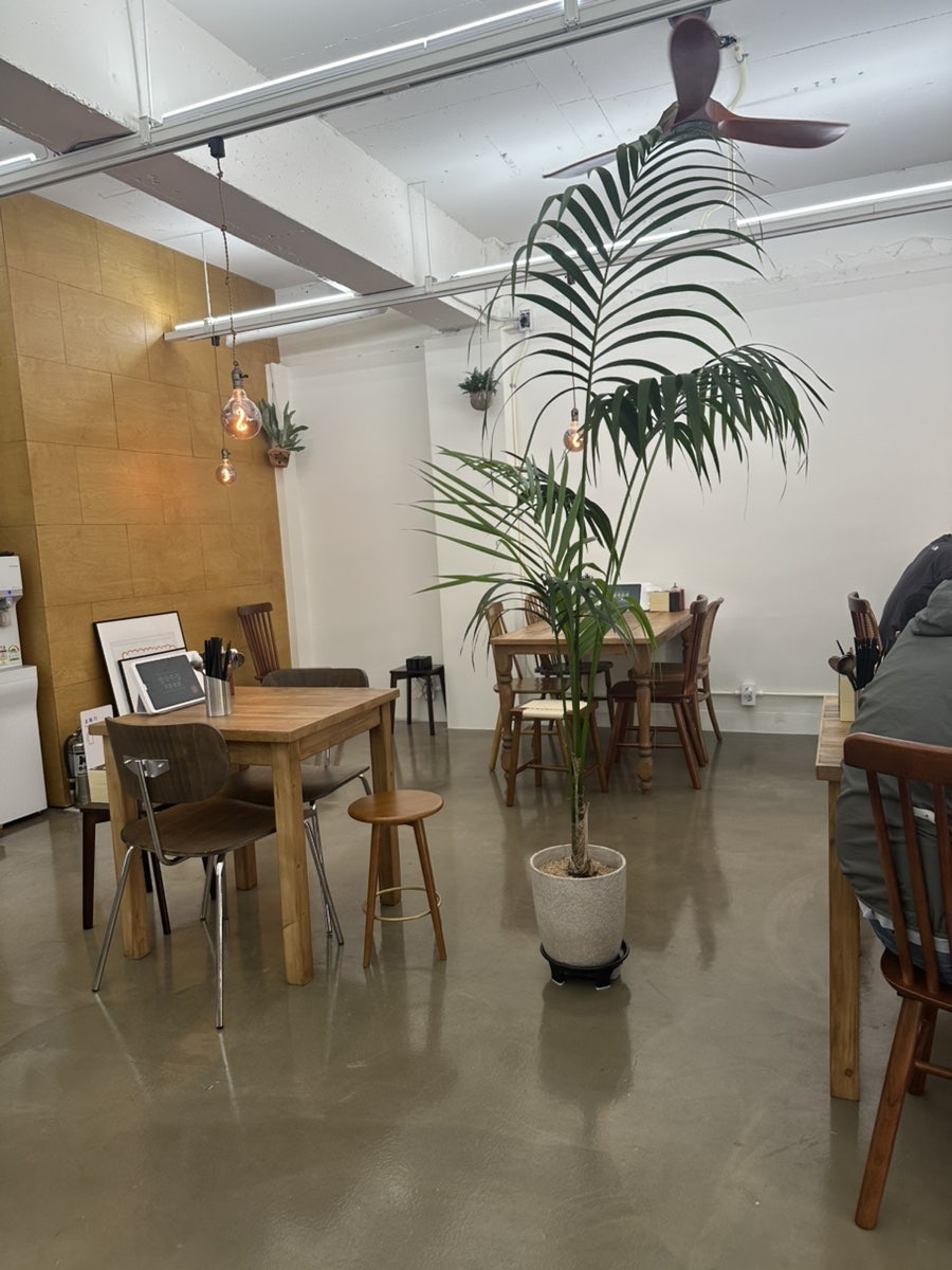 쌀국수집 부산진구점 사진 2