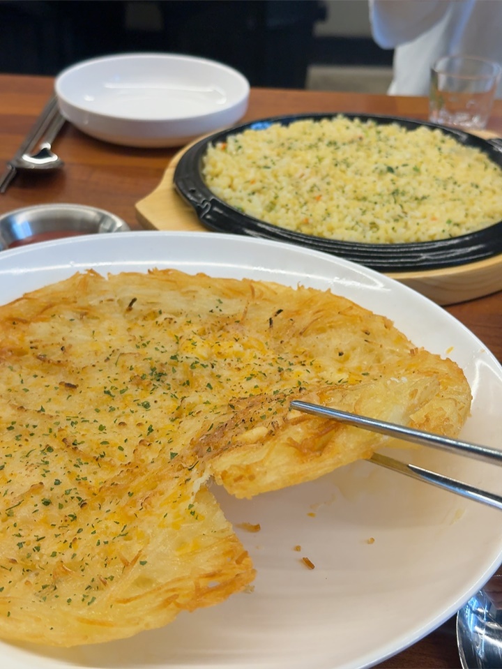 막창 사진 4