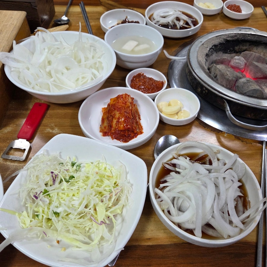포구나무집 사진 6