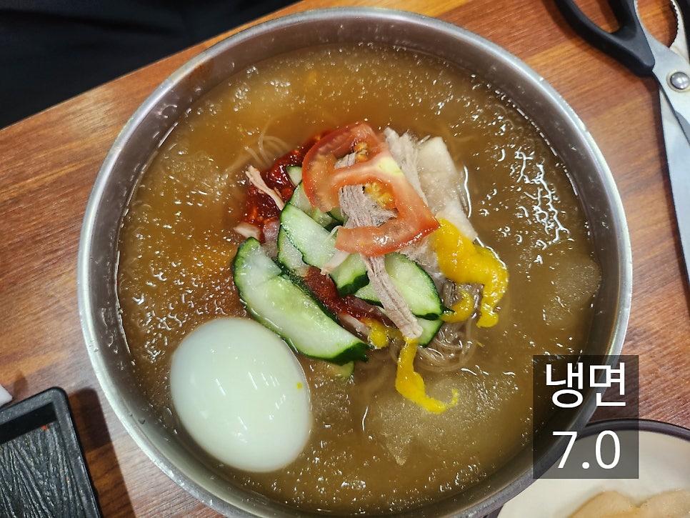 홍신방 사진 6