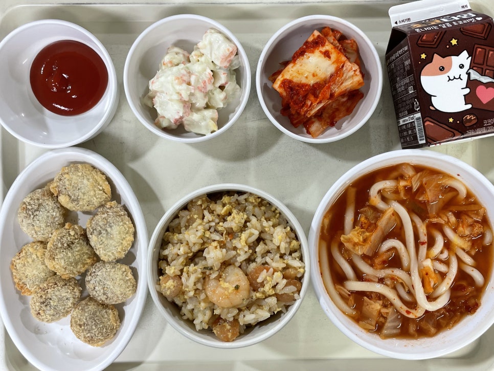 한가온한방병원 강릉 사진 2
