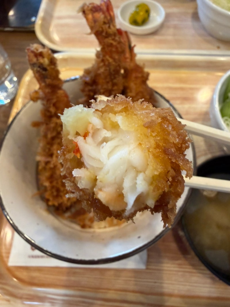 [삿포로 여행] 삿포로 비에이 투어 필수 코스 준페이 렌트카로 방문 후기(일본 맵코드 조회 ....