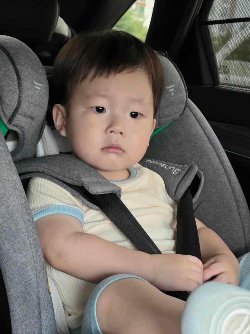 임신소양증 원인 증상 임산부 소양증 어떻게 관리해야 할까
