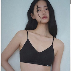 내돈내산 여름브라 잘산템과 빡친템 한달후기 (엣프터,마른파이브,베리시)