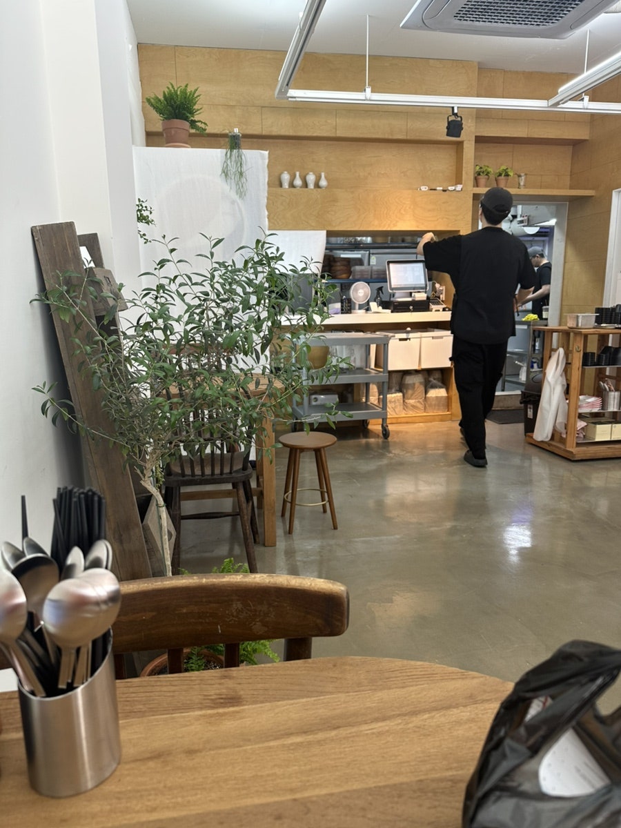 쌀국수집 부산진구점 사진 1