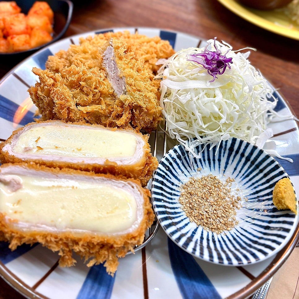 파인피그 사진 1