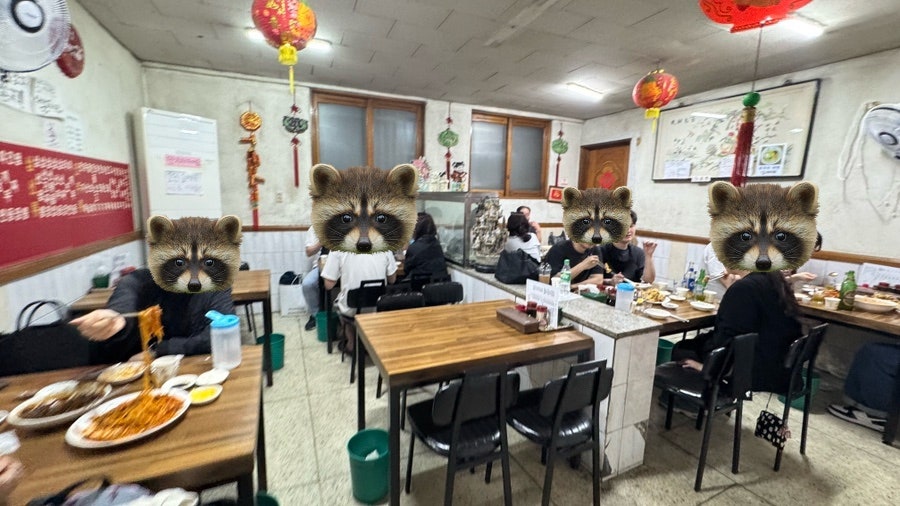 영생덕 사진 6
