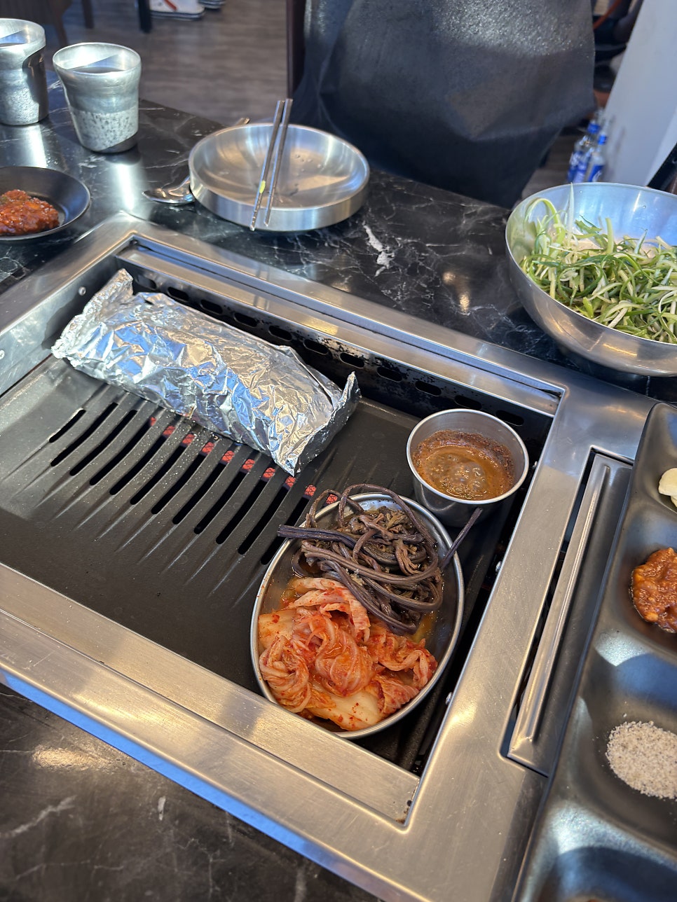 우도근고기 사진 5