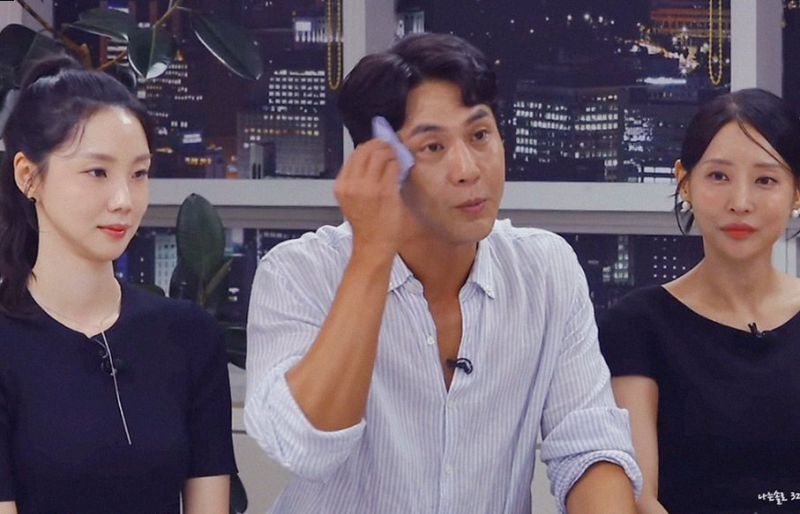 나는솔로 32기 현커 라방 총정리 옥순 광수 결혼 예감 3쌍 탄생