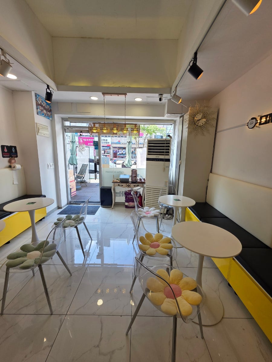 Incheonseobugyeongchalseo photo 3