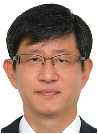 '특별감찰관 후보'… '<b>최길수</b>' <b>변호사</b> 프로필 총정리