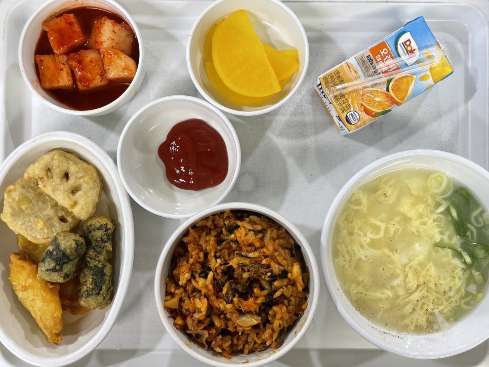 한가온한방병원 강릉 사진 5